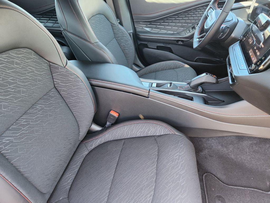 new 2026 Dodge Charger car, priced at $62,974