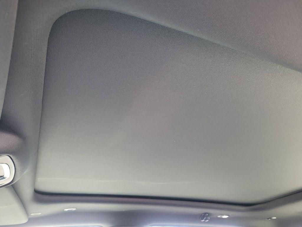 new 2026 Ram 1500 car, priced at $72,644