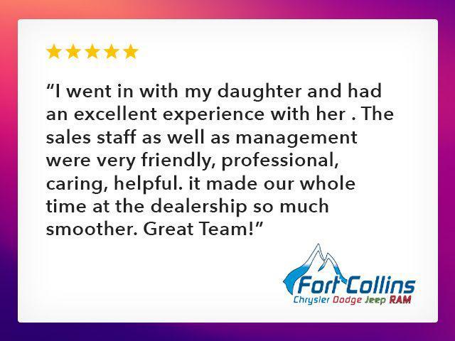 used 2015 Cadillac Escalade ESV car, priced at $15,402