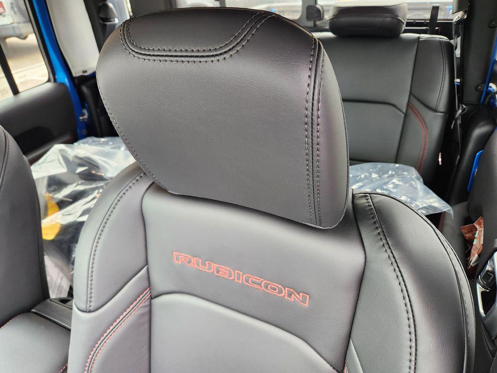 new 2026 Jeep Gladiator car, priced at $57,084
