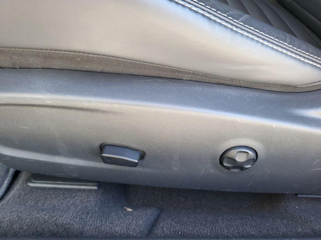 used 2012 Dodge Challenger car, priced at $19,269