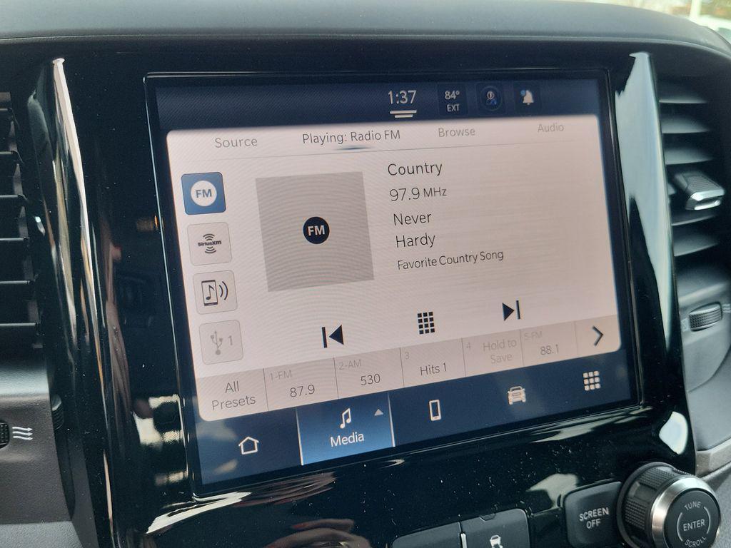 new 2026 Ram 3500 car, priced at $70,149