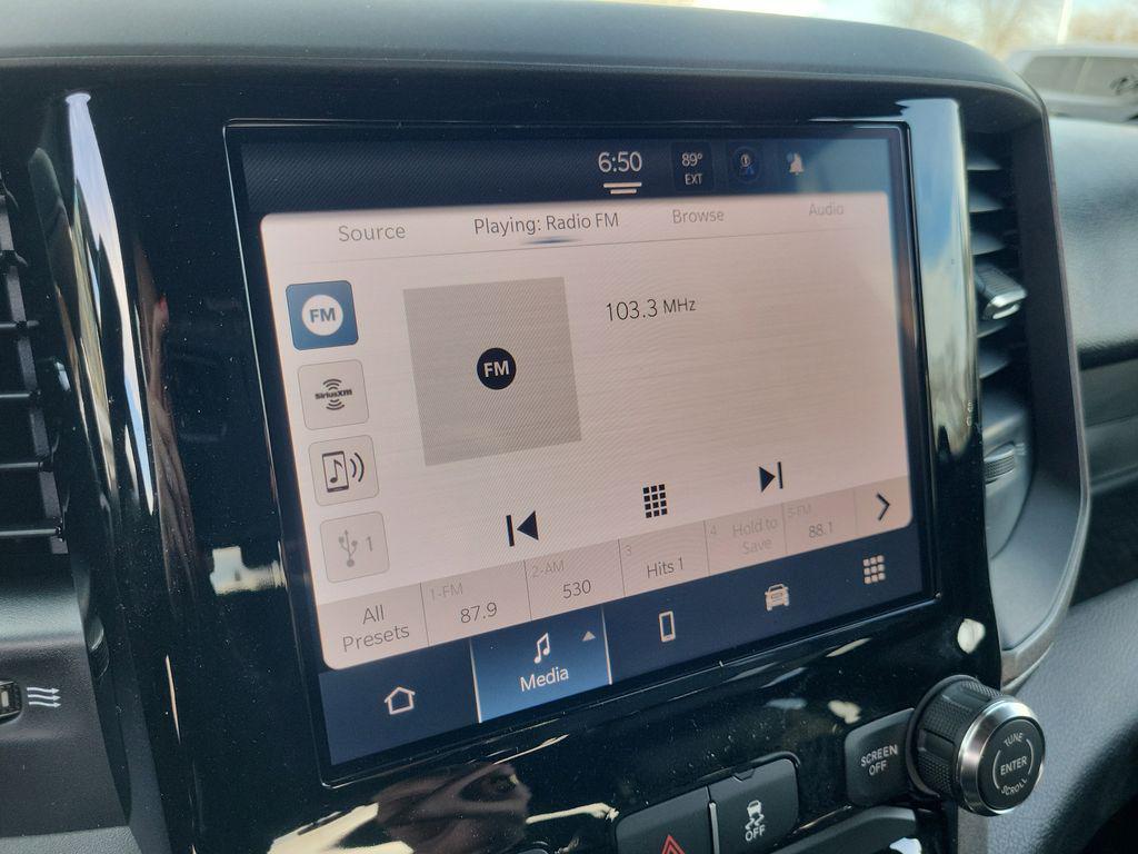 new 2026 Ram 3500 car, priced at $67,831