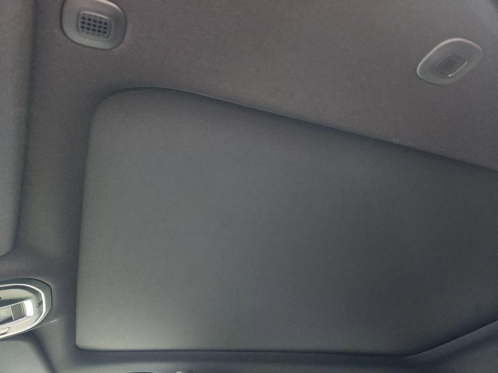 new 2026 Jeep Grand Wagoneer L car, priced at $79,555