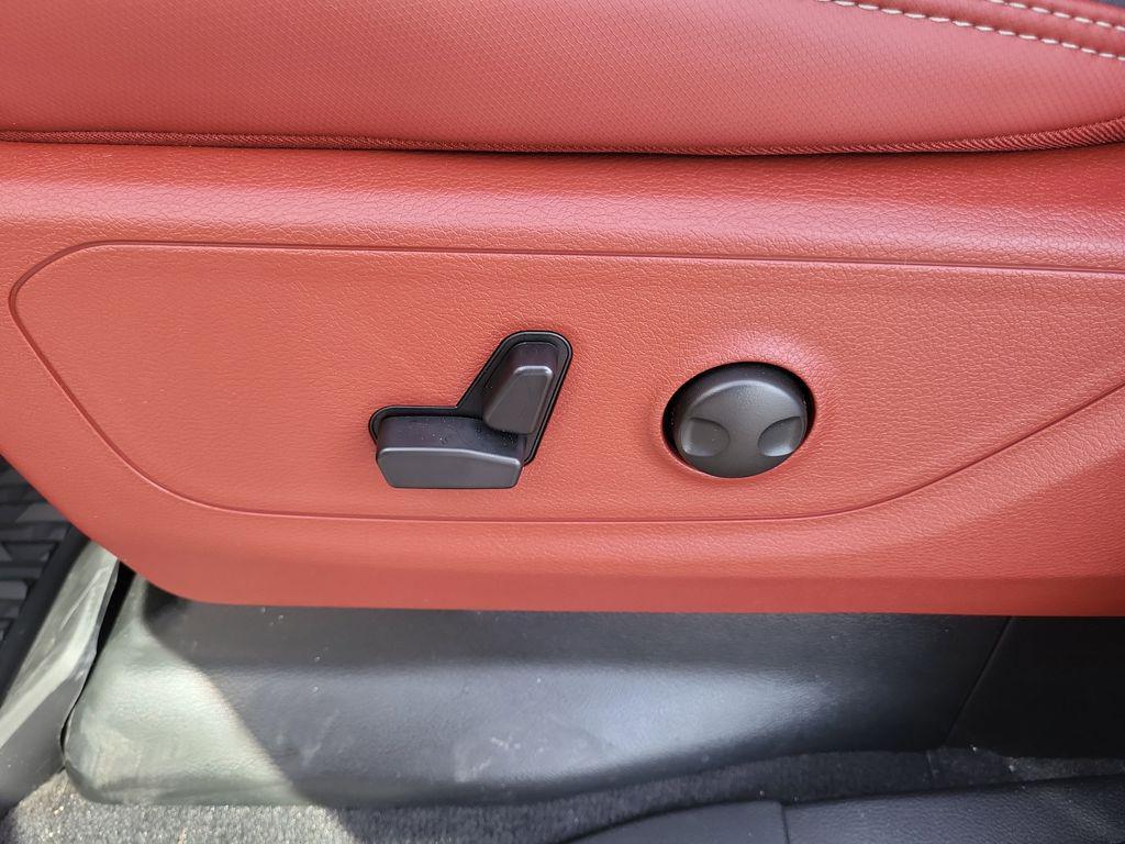 new 2026 Ram 1500 car, priced at $57,137