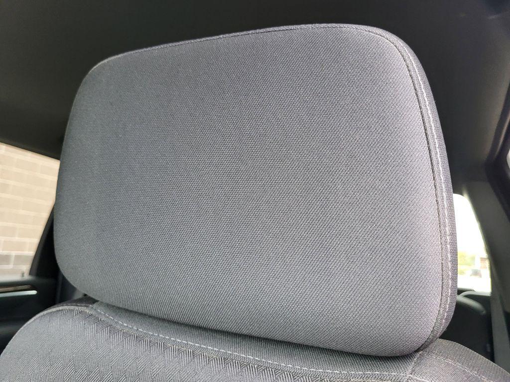 used 2025 Chevrolet Silverado 3500 car, priced at $59,862