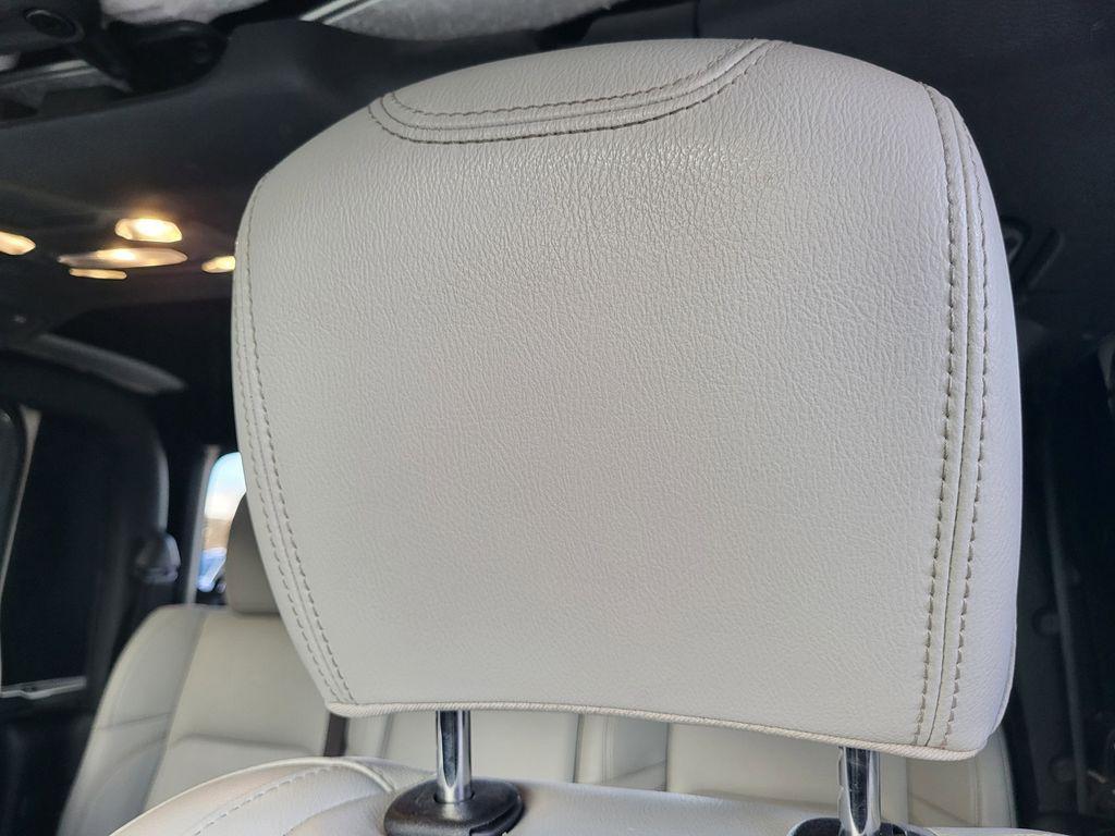 used 2021 Jeep Gladiator car, priced at $33,995