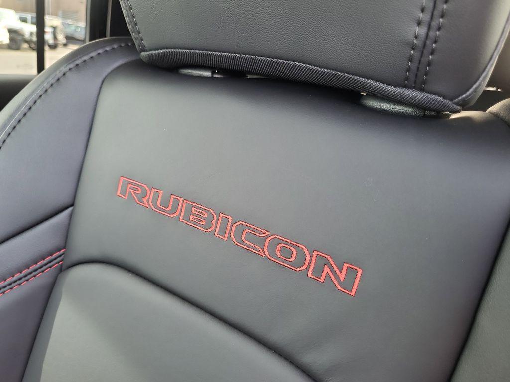 new 2026 Jeep Gladiator car, priced at $60,878