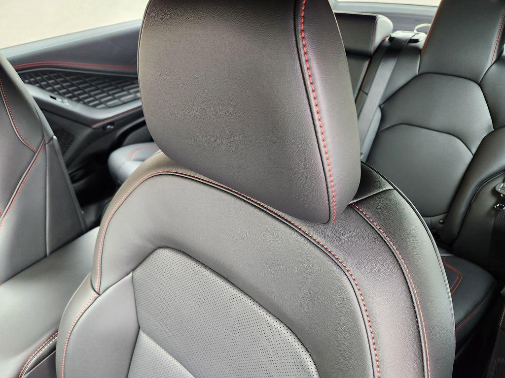 new 2026 Dodge Charger car, priced at $61,774