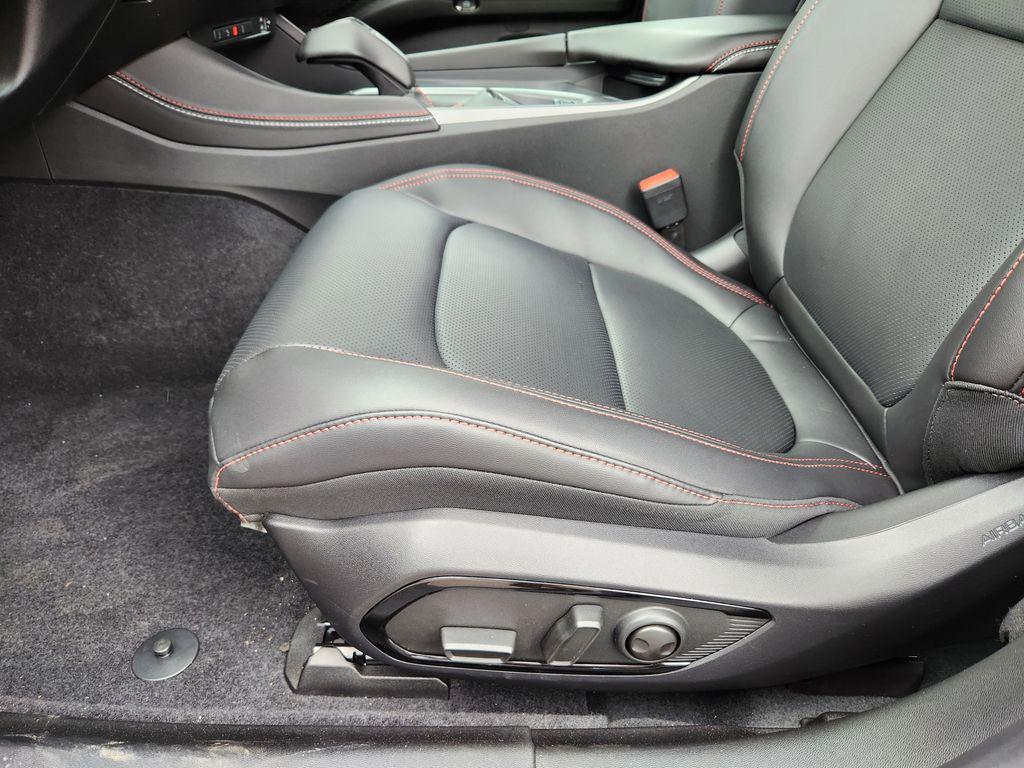 new 2026 Dodge Charger car, priced at $61,774