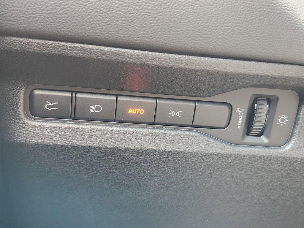 new 2026 Dodge Charger car, priced at $61,774