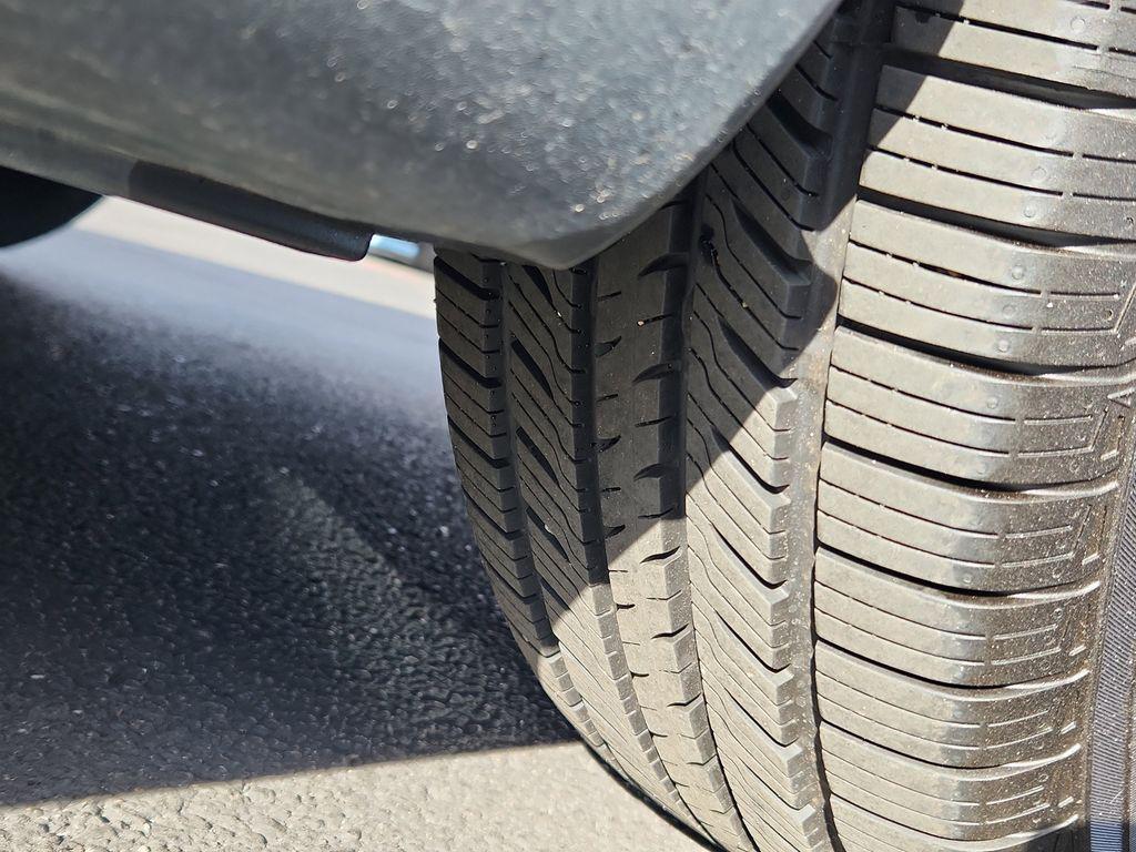 used 2005 Honda Odyssey car, priced at $8,895