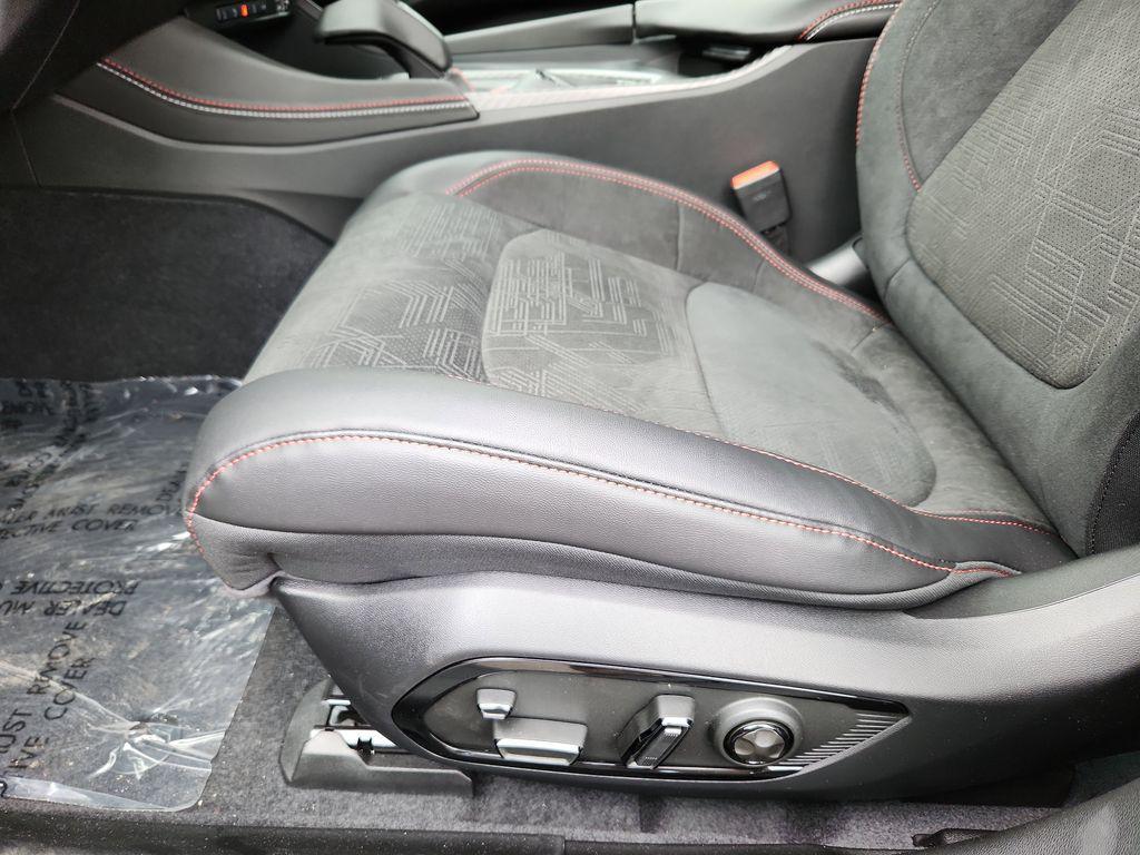 new 2026 Dodge Charger car, priced at $73,254