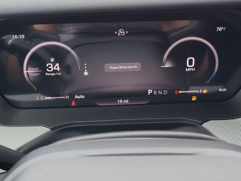 new 2026 Jeep Cherokee car, priced at $40,300