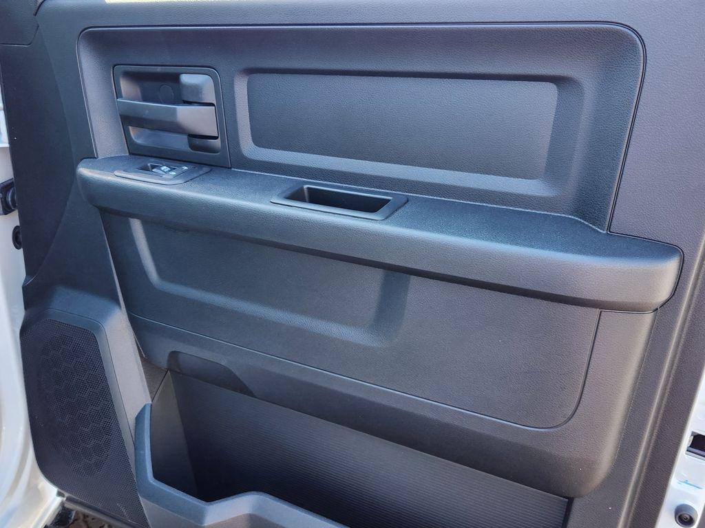 new 2026 Ram 3500 car, priced at $67,957