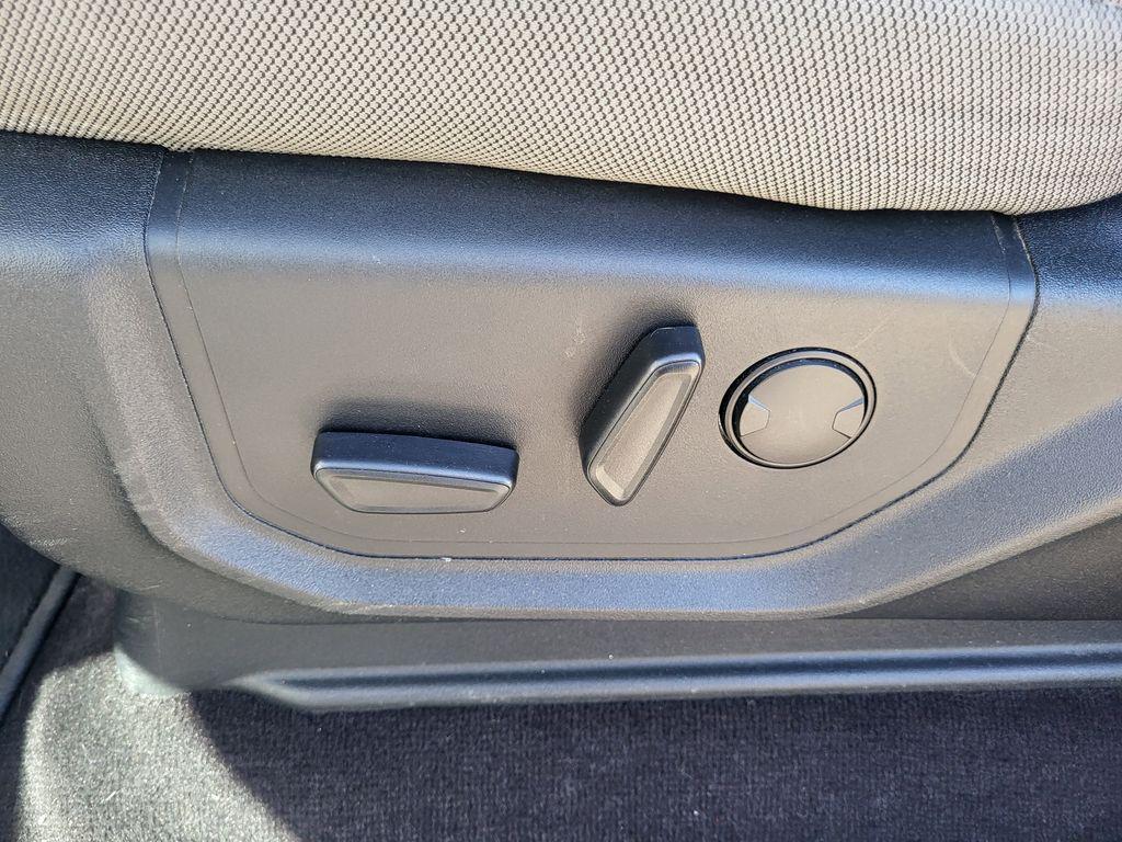 used 2019 Ford F-150 car, priced at $25,326