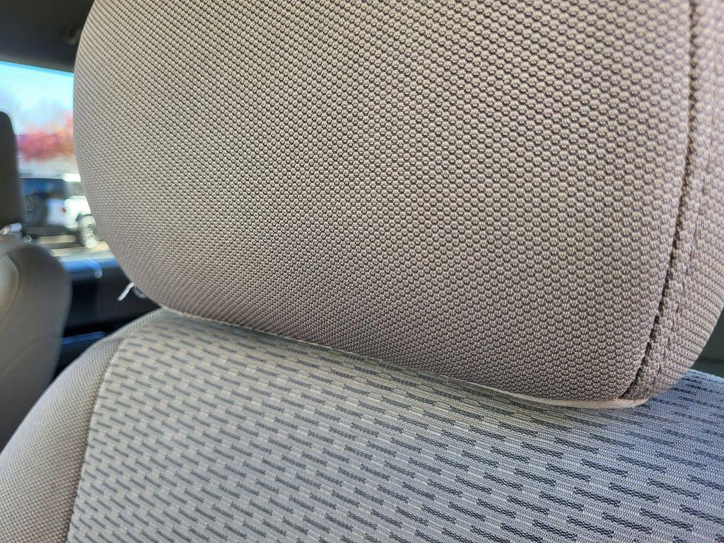 used 2019 Ford F-150 car, priced at $25,326