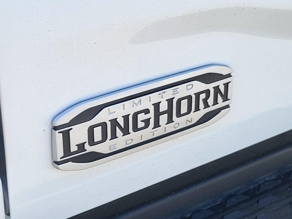 new 2027 Ram 3500 car, priced at $98,655