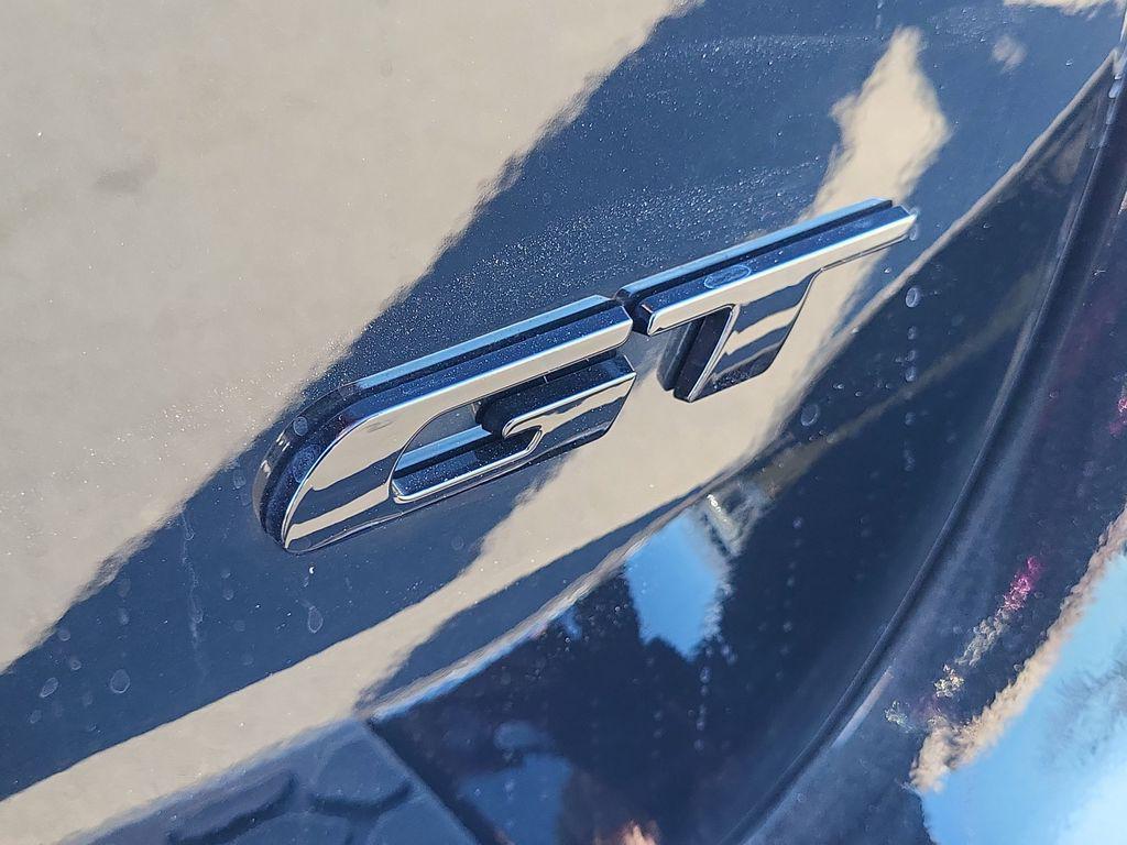 new 2026 Dodge Durango car, priced at $48,151