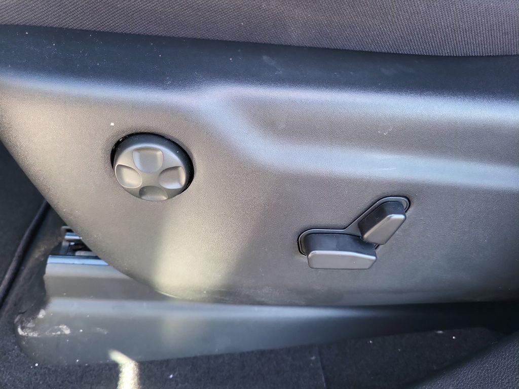 new 2026 Dodge Durango car, priced at $48,151