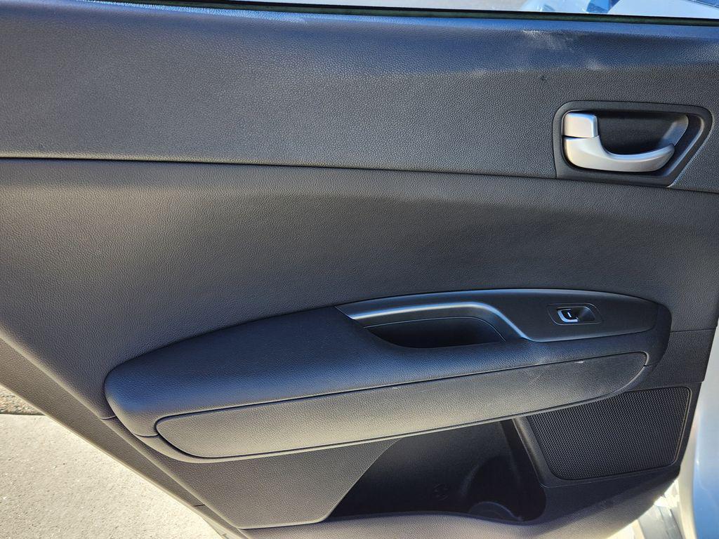 used 2020 Kia Optima car, priced at $14,995