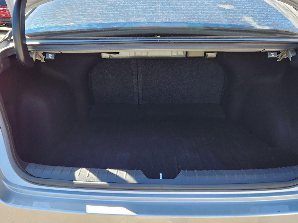 used 2020 Kia Optima car, priced at $14,995