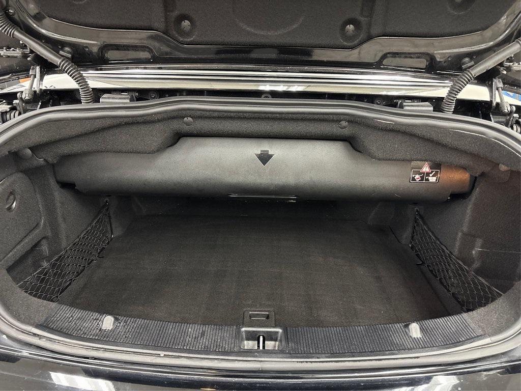 used 2017 Mercedes-Benz E-Class car, priced at $29,850