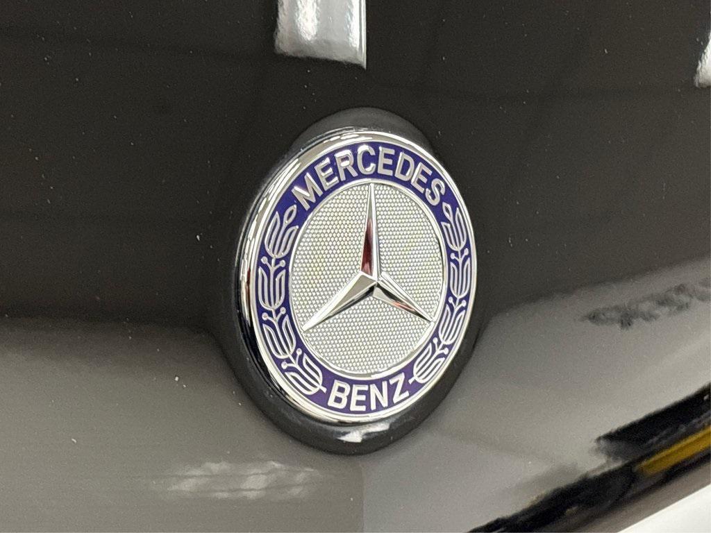 used 2017 Mercedes-Benz E-Class car, priced at $29,850