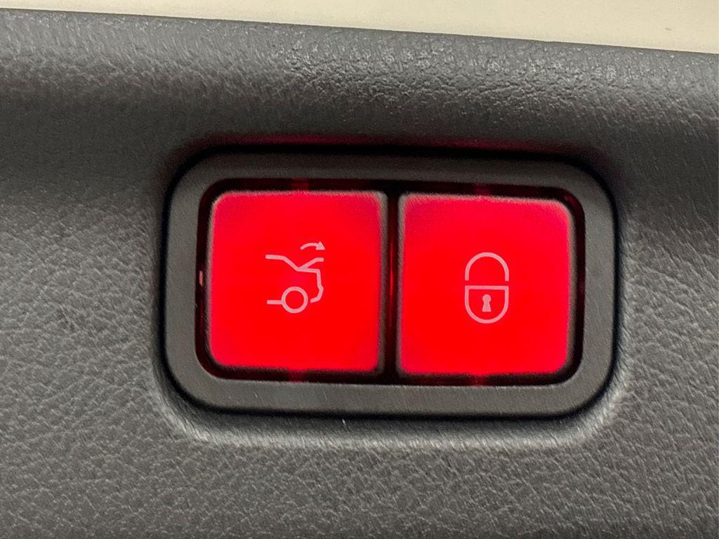 used 2023 Mercedes-Benz C-Class car, priced at $39,850