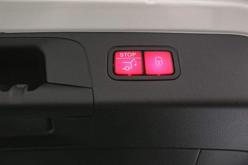 used 2021 Mercedes-Benz GLC 300 car, priced at $25,650