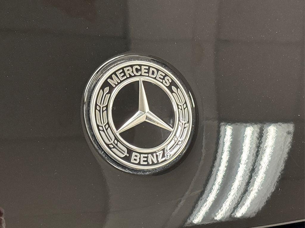 used 2022 Mercedes-Benz GLA 250 car, priced at $32,350