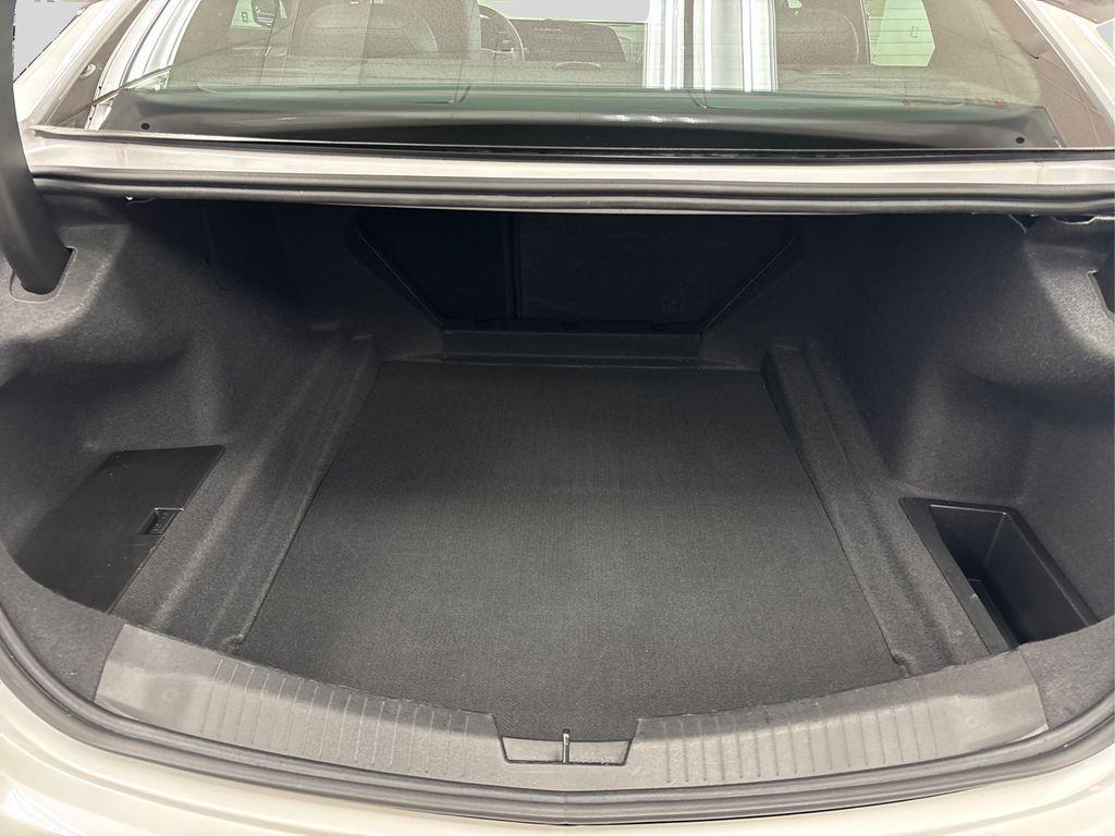 used 2025 Cadillac CT5 car, priced at $46,850