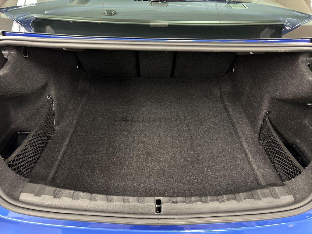 used 2021 BMW M340 car, priced at $42,350