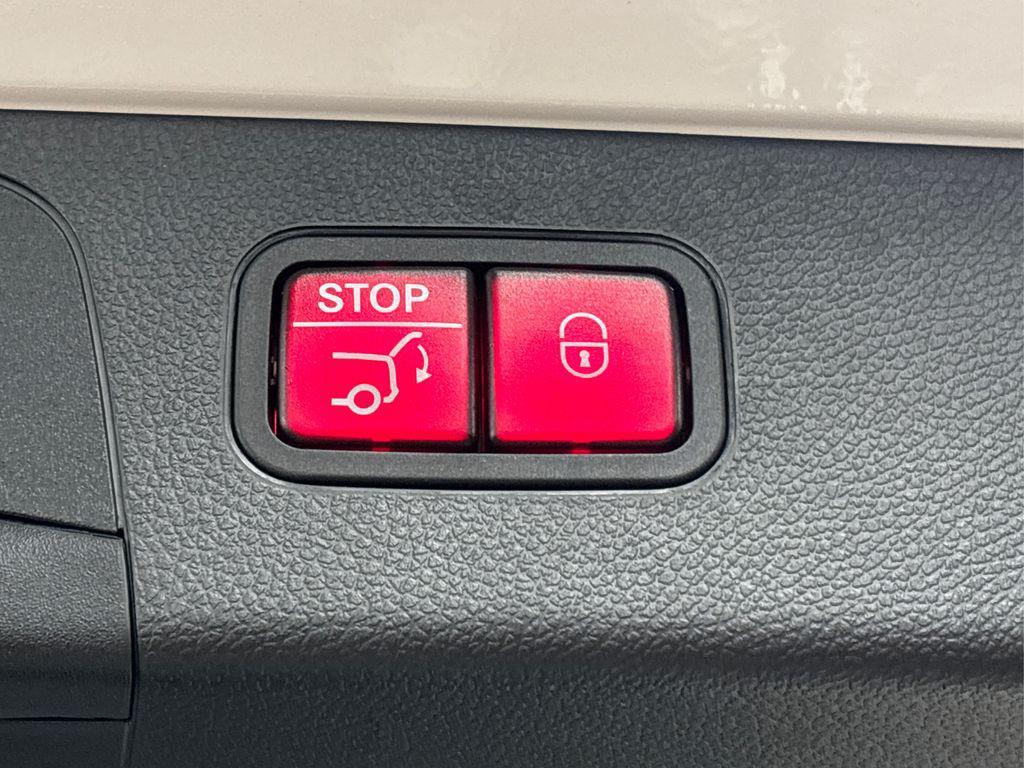 used 2022 Mercedes-Benz GLC 300 car, priced at $36,350