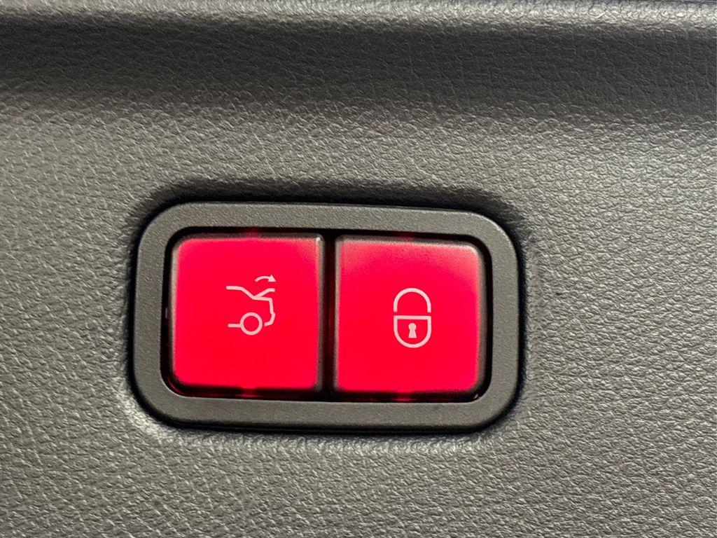 used 2022 Mercedes-Benz S-Class car, priced at $63,900