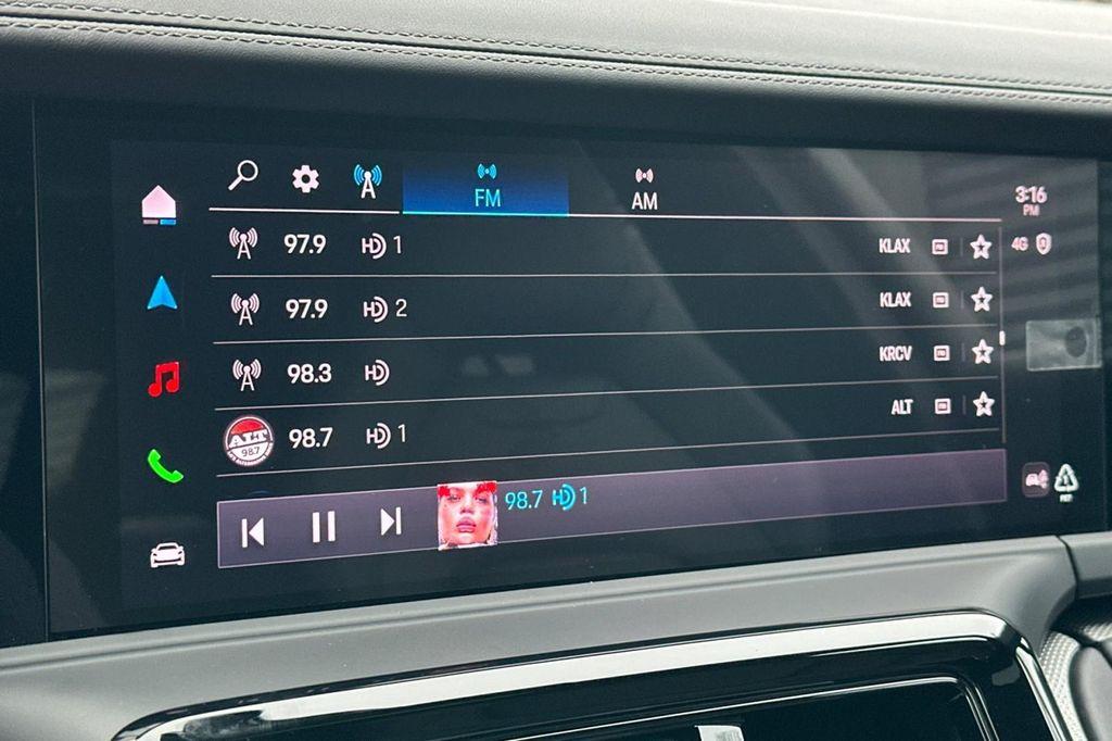 new 2026 Porsche Panamera car, priced at $139,140