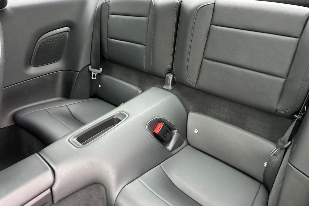 used 2015 Porsche 911 car, priced at $78,473