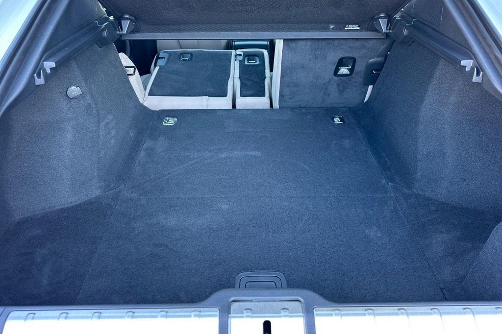 new 2026 Porsche Panamera car, priced at $128,800