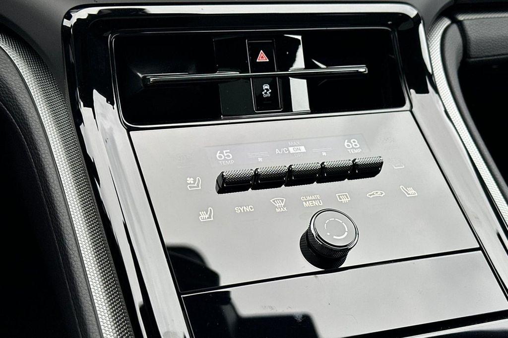 new 2026 Porsche Panamera car, priced at $132,690