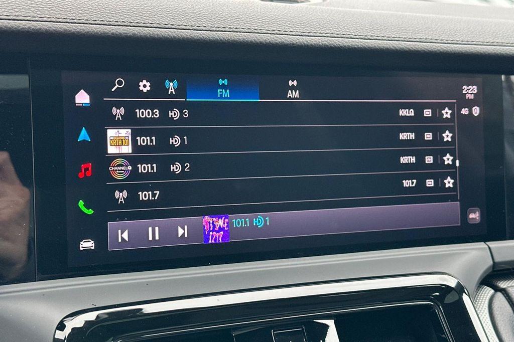 new 2026 Porsche Panamera car, priced at $132,690