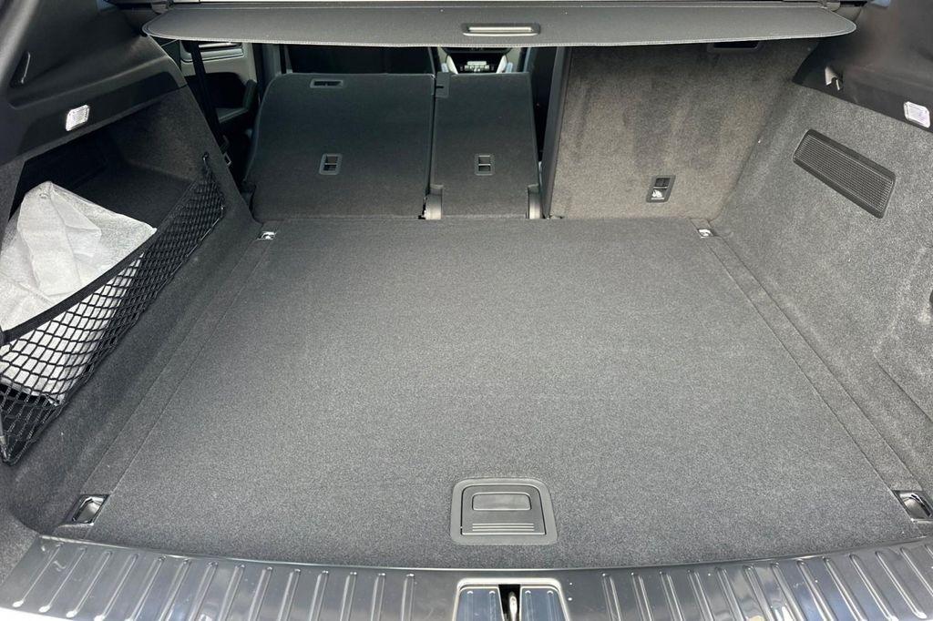 new 2026 Porsche Cayenne car, priced at $109,840