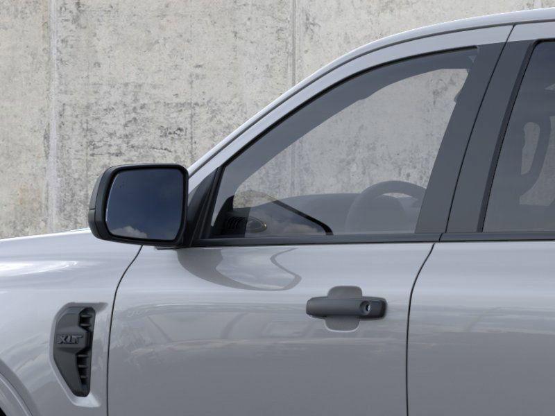new 2026 Ford Ranger car, priced at $45,008