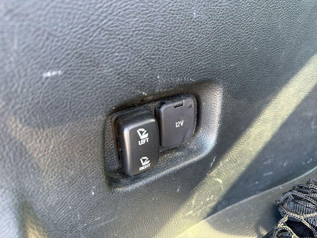 used 2019 Ford Edge car, priced at $17,775