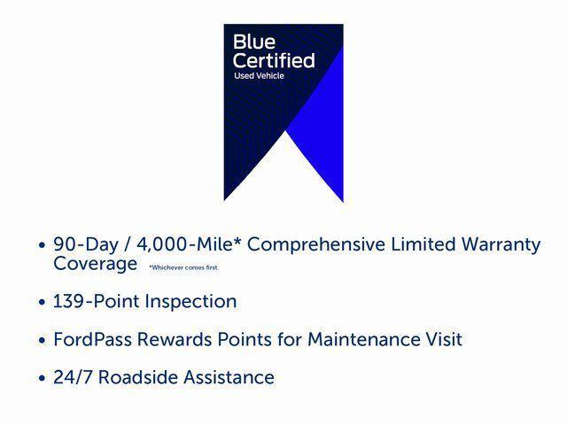 used 2023 Ford Bronco Sport car, priced at $21,995