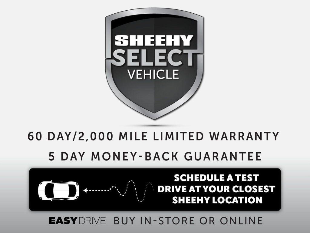 used 2024 Mazda CX-30 car, priced at $23,936