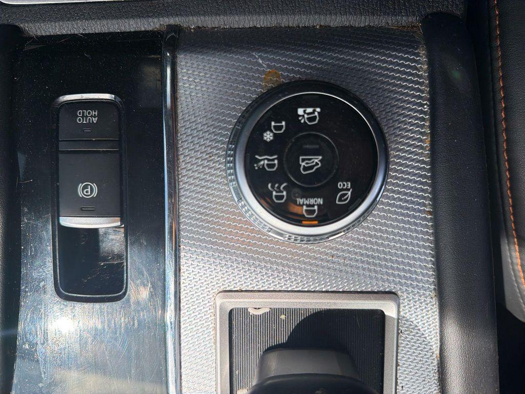 used 2023 Mitsubishi Outlander car, priced at $28,798