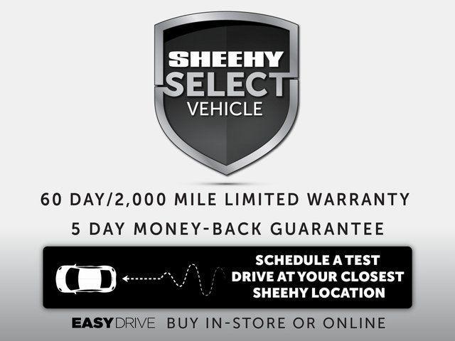 used 2025 Lincoln Aviator car, priced at $62,510