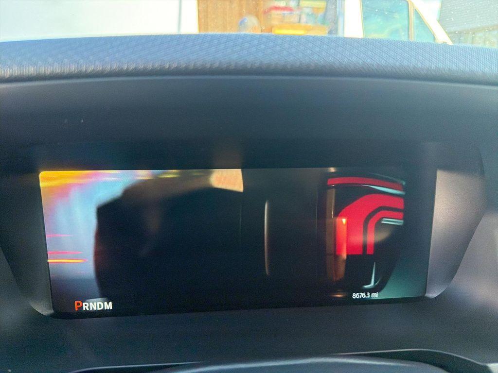 used 2024 Ford F-150 car, priced at $30,000