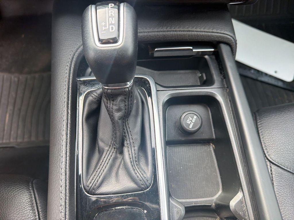 used 2019 Volvo XC90 car, priced at $22,807