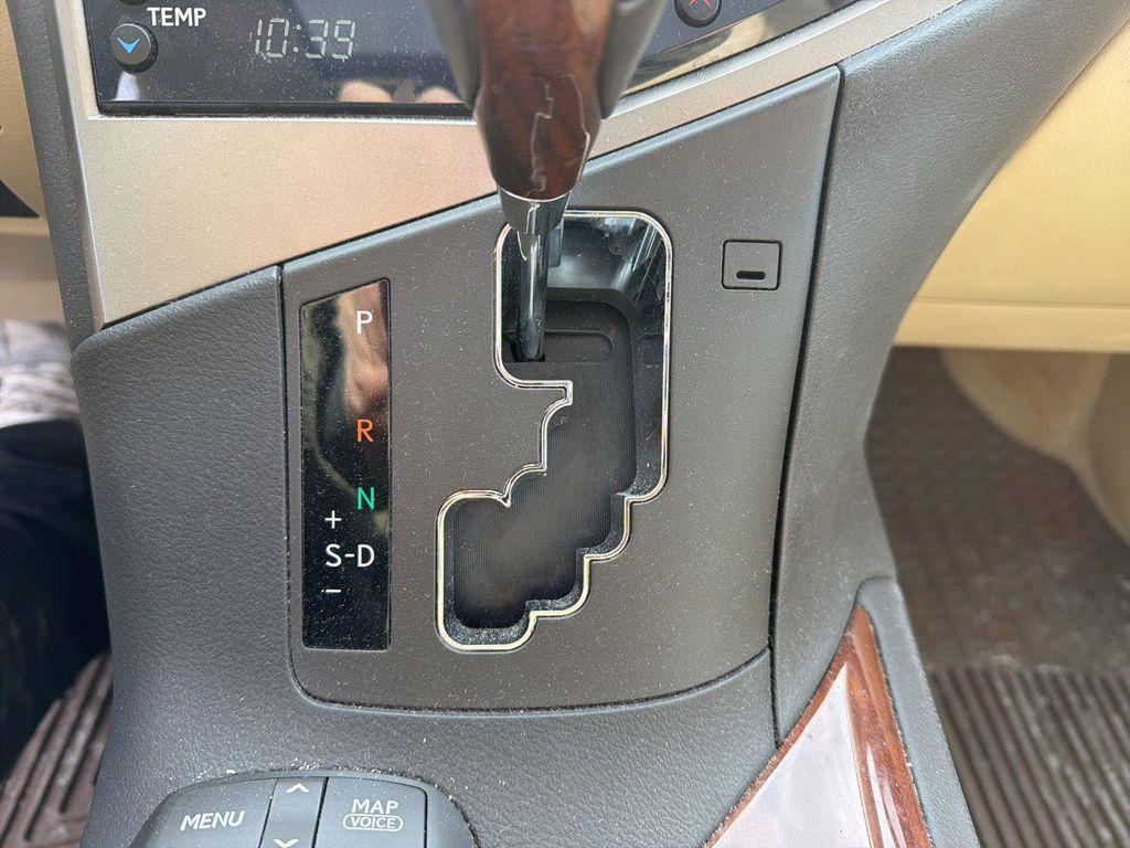 used 2013 Lexus RX 350 car, priced at $15,500